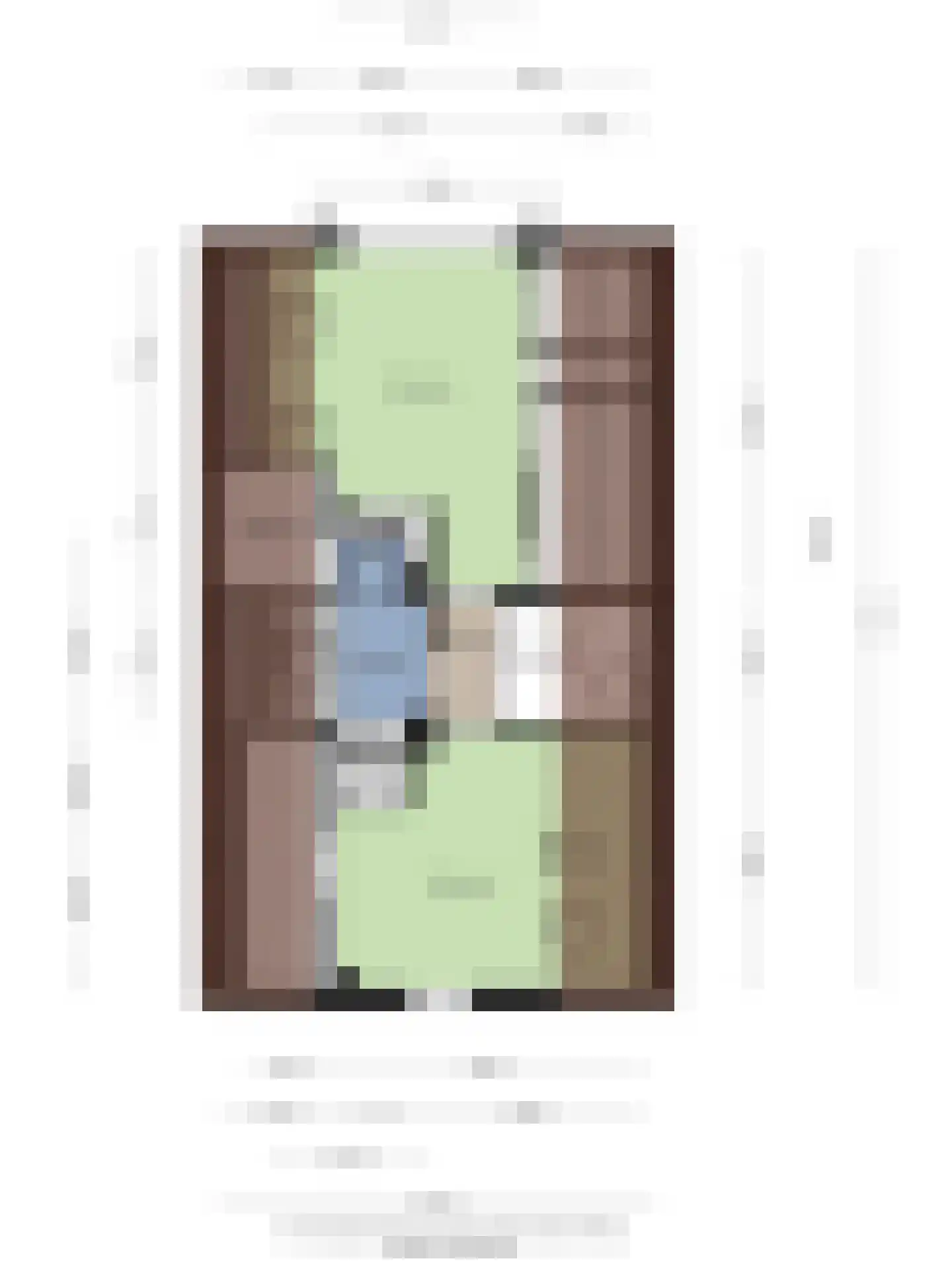 Hamsveldsezijweg 4 Vorden thumbnail 59