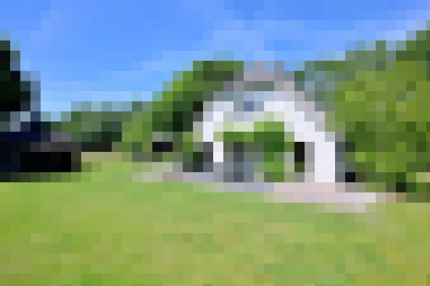 Hamsveldsezijweg 4 Vorden thumbnail 6