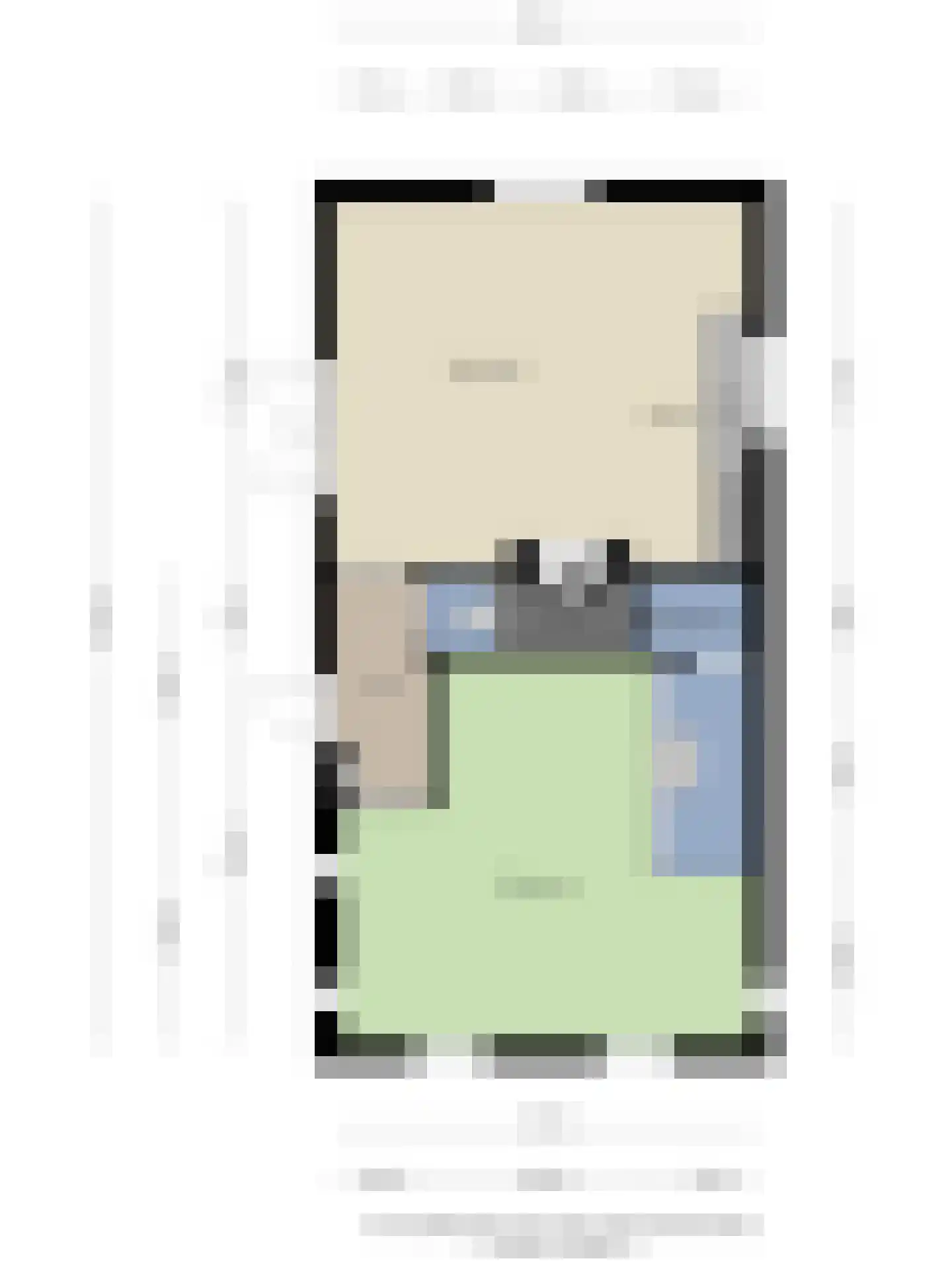 Hamsveldsezijweg 4 Vorden thumbnail 60
