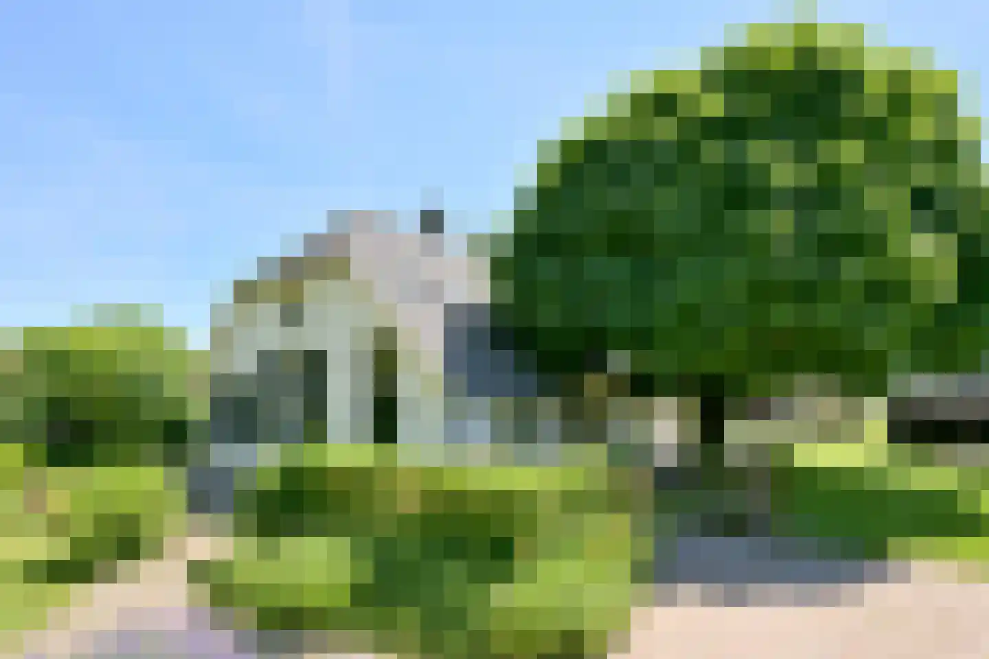 Hamsveldsezijweg 4 Vorden thumbnail 7
