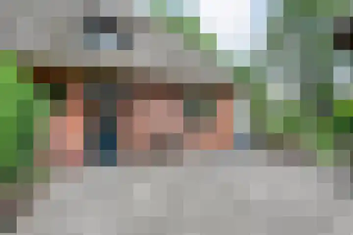Hamveld 3 Wijster thumbnail 12