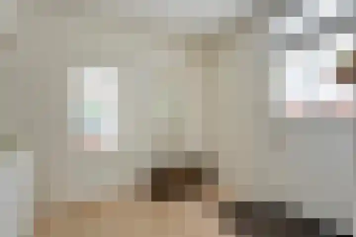 Hamveld 3 Wijster thumbnail 13