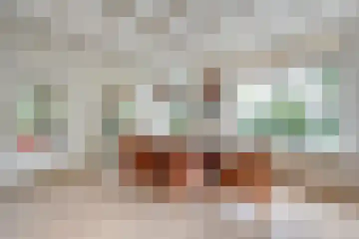Hamveld 3 Wijster thumbnail 16