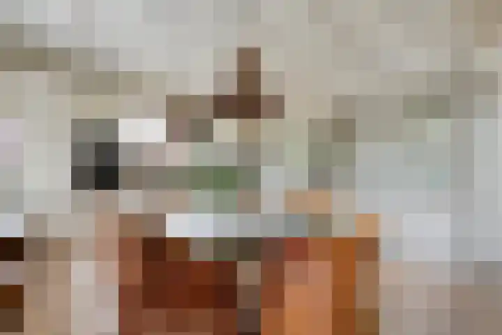 Hamveld 3 Wijster thumbnail 18