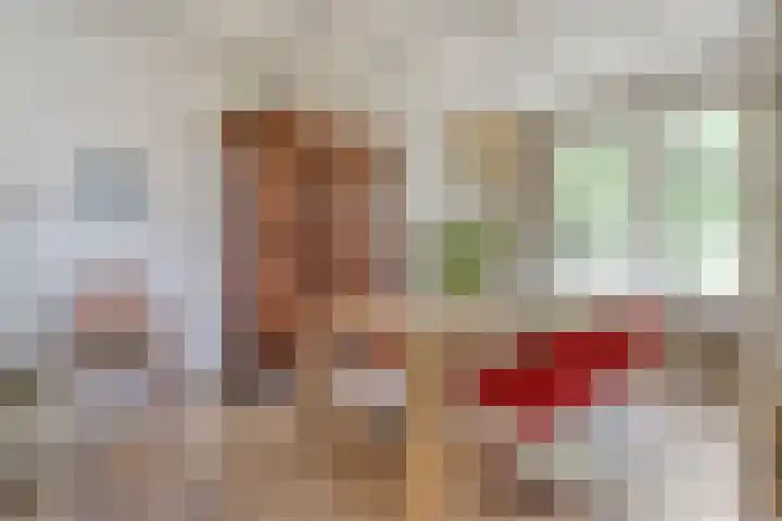 Hamveld 3 Wijster thumbnail 23