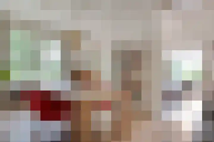 Hamveld 3 Wijster thumbnail 24