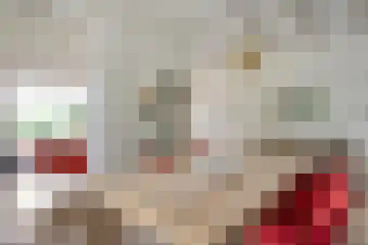 Hamveld 3 Wijster thumbnail 25
