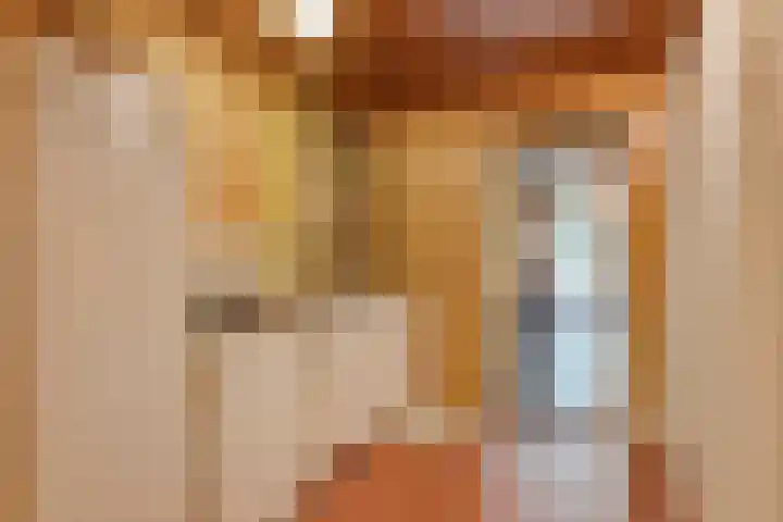 Hamveld 3 Wijster thumbnail 28