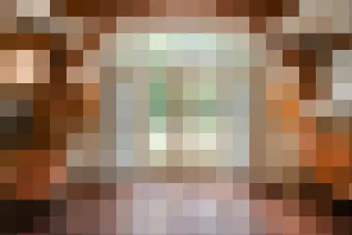 Hamveld 3 Wijster thumbnail 34