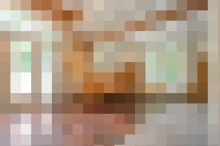 Hamveld 3 Wijster thumbnail 35