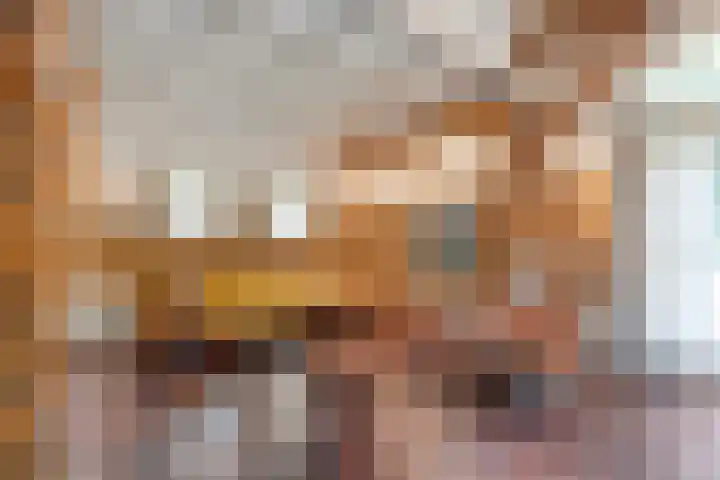 Hamveld 3 Wijster thumbnail 36