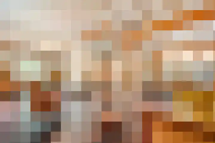 Hamveld 3 Wijster thumbnail 37