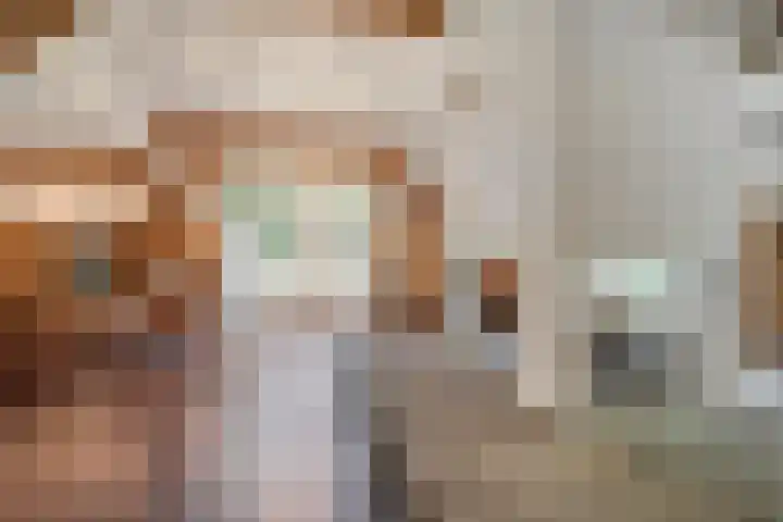 Hamveld 3 Wijster thumbnail 39