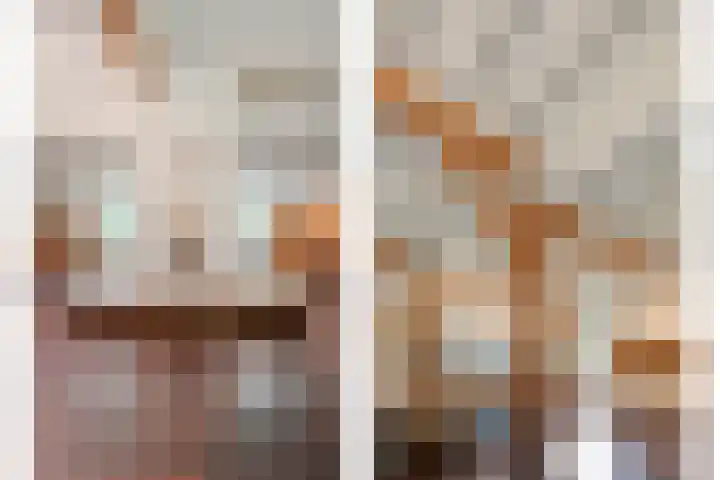 Hamveld 3 Wijster thumbnail 40
