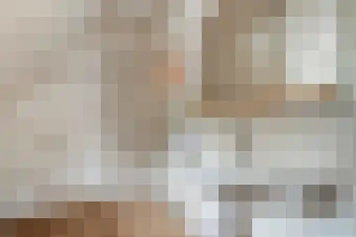 Hamveld 3 Wijster thumbnail 46