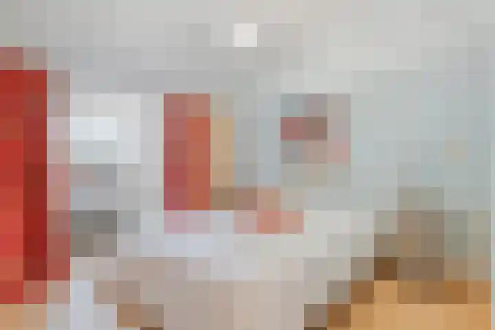 Hamveld 3 Wijster thumbnail 50