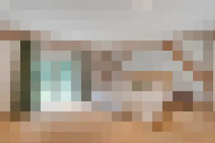 Hamveld 3 Wijster thumbnail 56