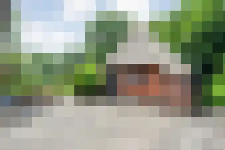 Hamveld 3 Wijster thumbnail 63