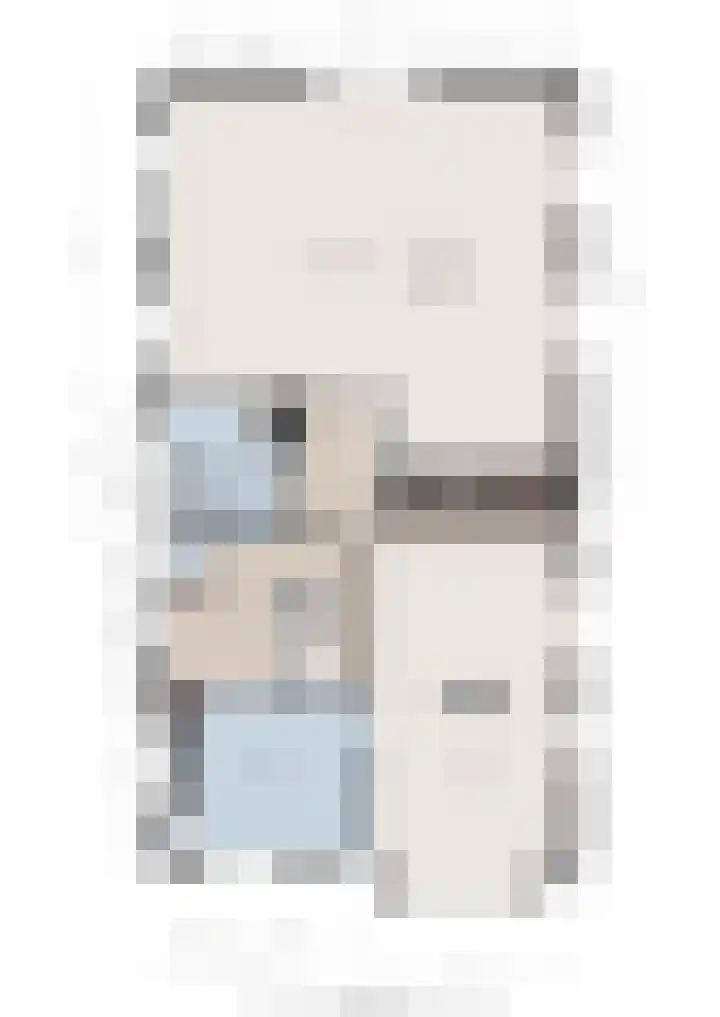 Hamveld 3 Wijster thumbnail 76