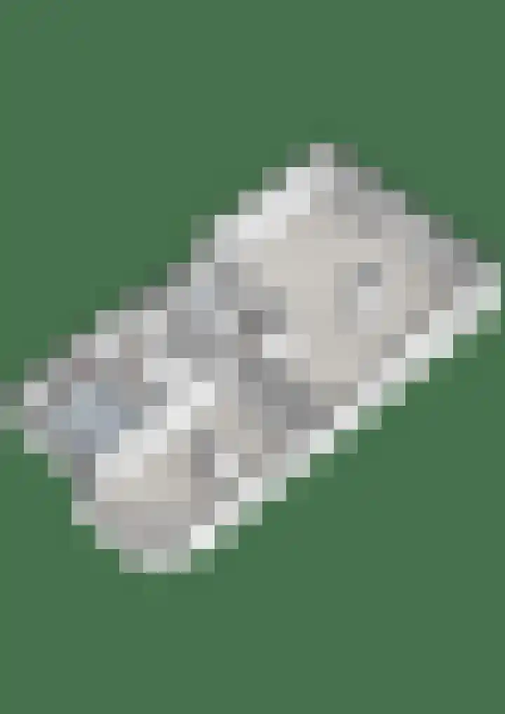 Hamveld 3 Wijster thumbnail 77