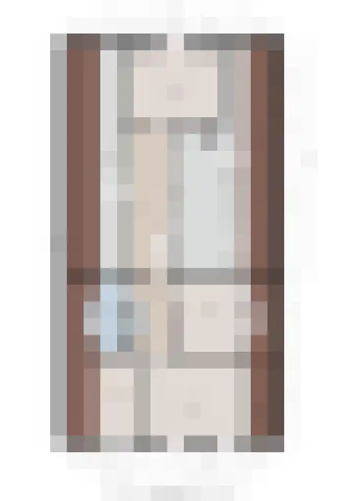 Hamveld 3 Wijster thumbnail 78