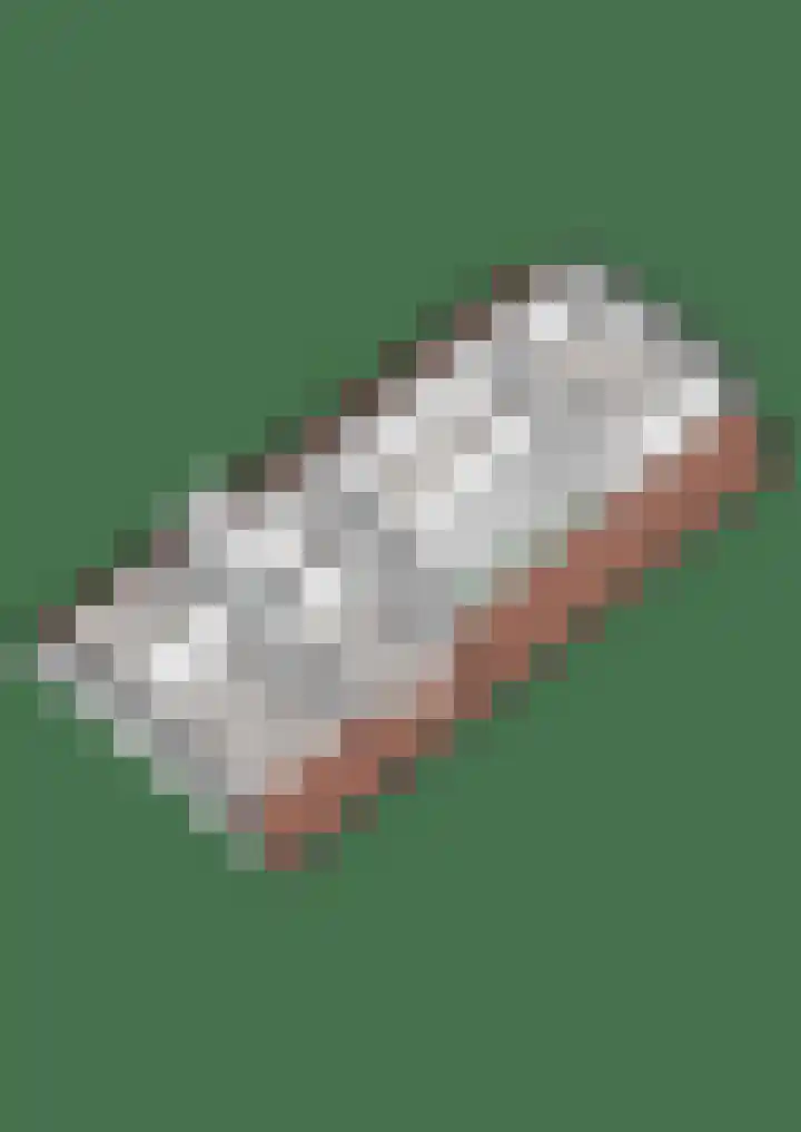 Hamveld 3 Wijster thumbnail 79