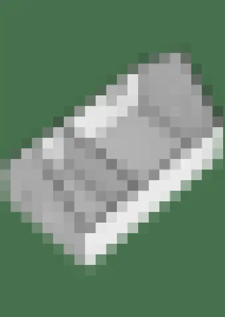Hamveld 3 Wijster thumbnail 81