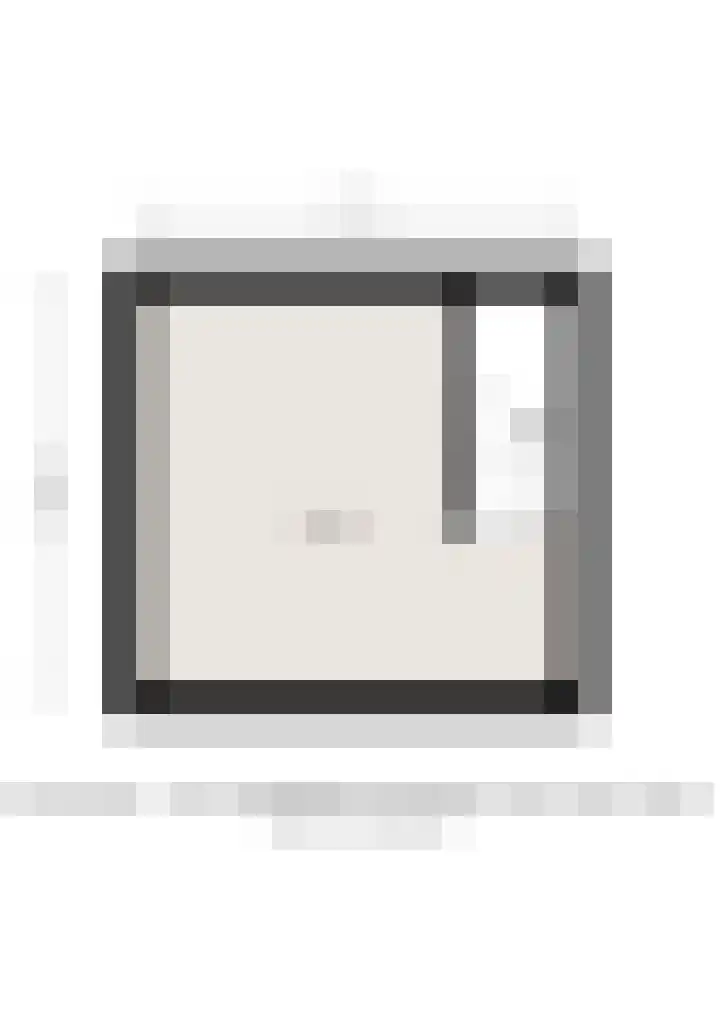 Hamveld 3 Wijster thumbnail 82