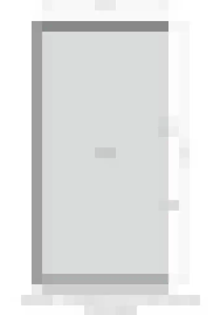 Hamveld 3 Wijster thumbnail 84