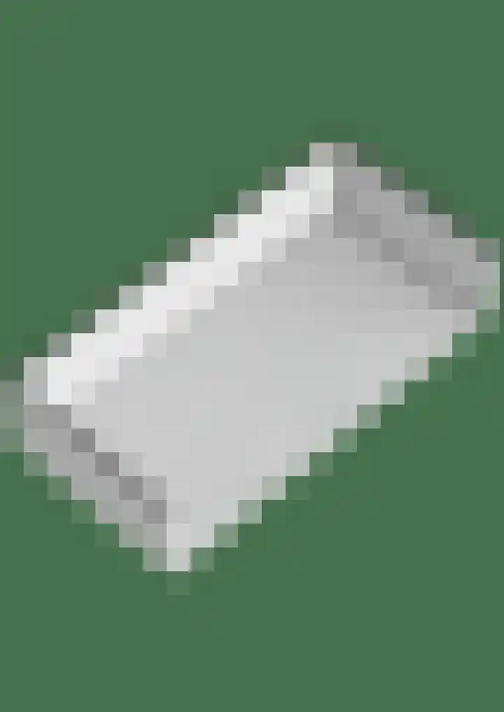 Hamveld 3 Wijster thumbnail 85