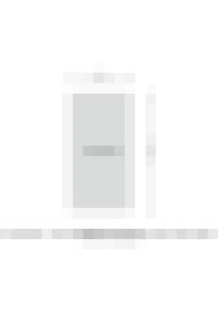 Hamveld 3 Wijster thumbnail 86
