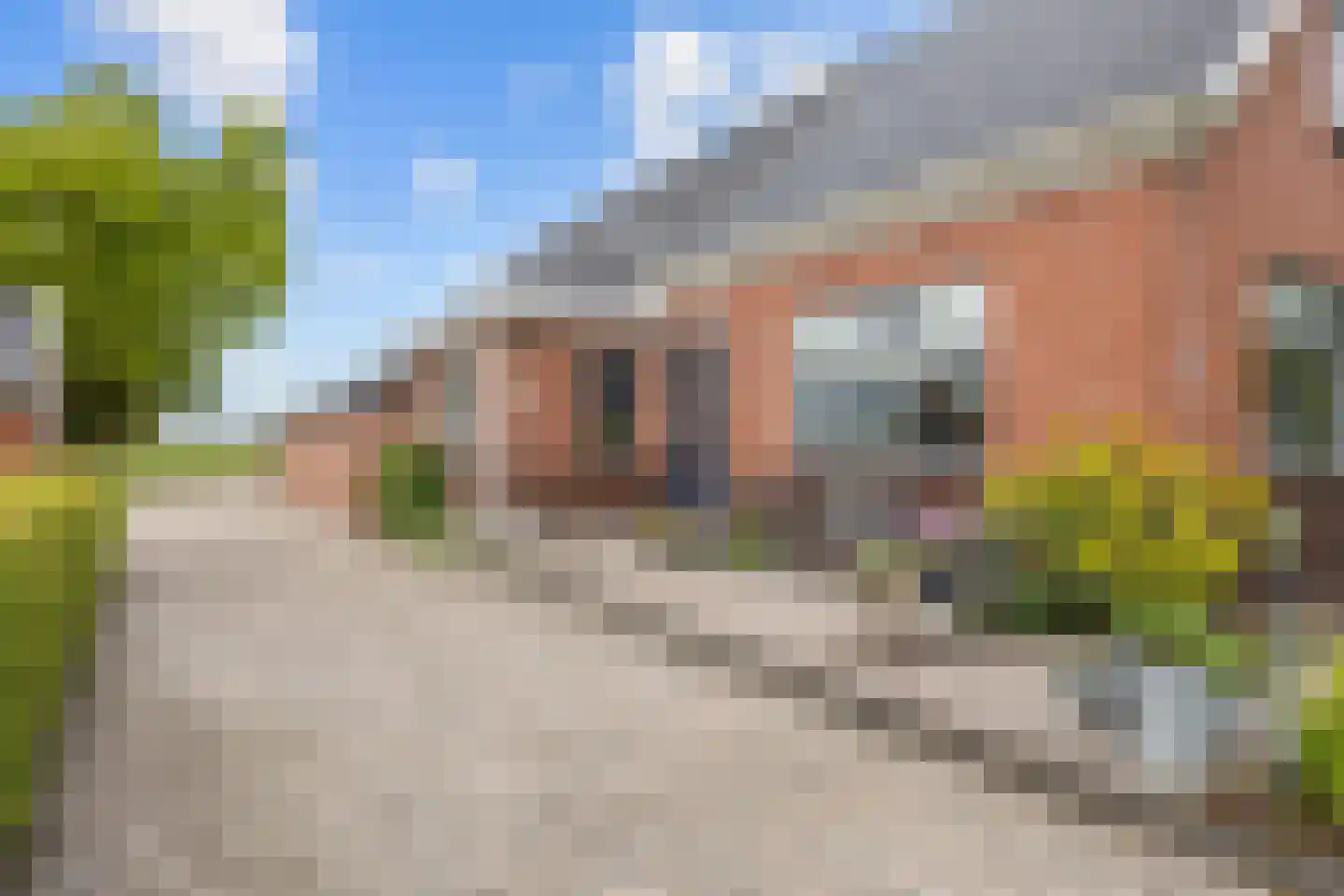 Hamweg 108 Harkstede thumbnail 11