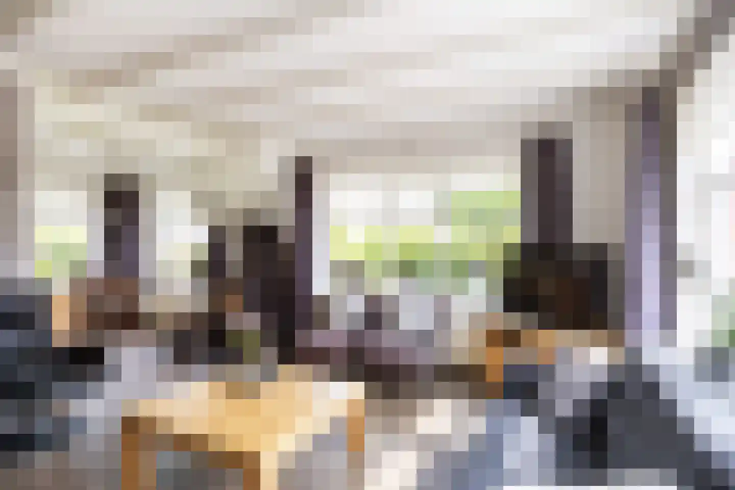 Hamweg 108 Harkstede thumbnail 14