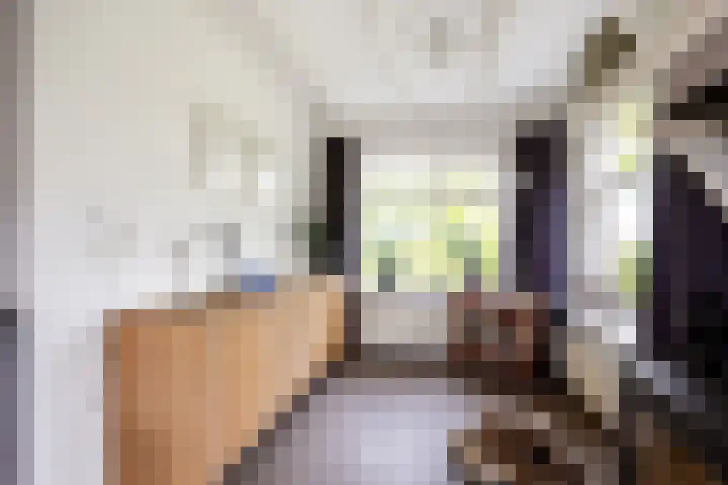Hamweg 108 Harkstede thumbnail 17