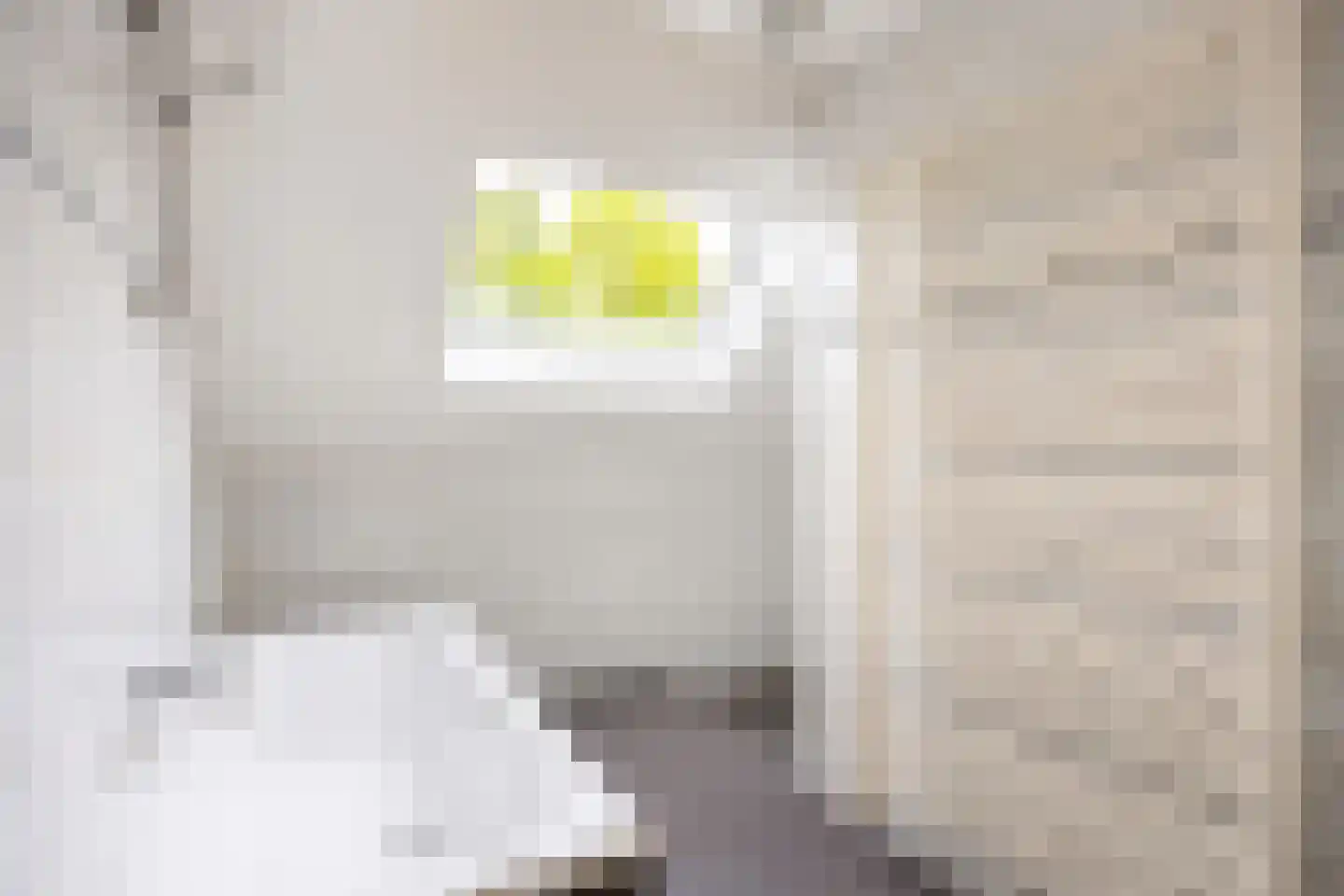 Hamweg 108 Harkstede thumbnail 28