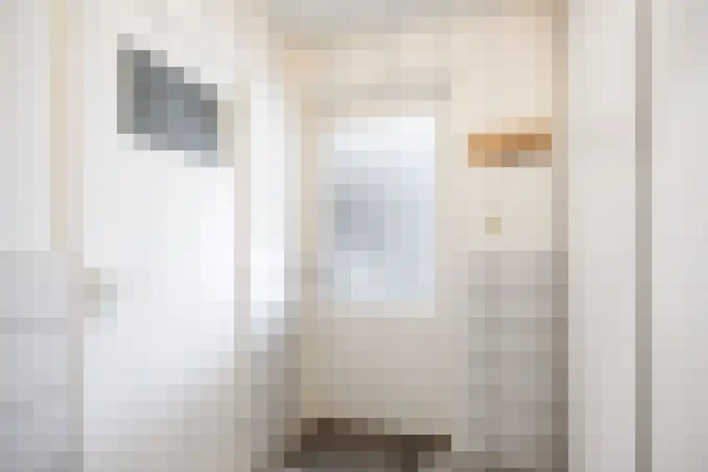 Hamweg 108 Harkstede thumbnail 38