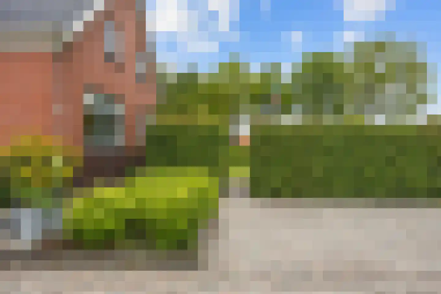 Hamweg 108 Harkstede thumbnail 4