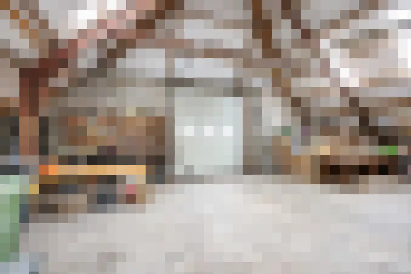 Hamweg 108 Harkstede thumbnail 40