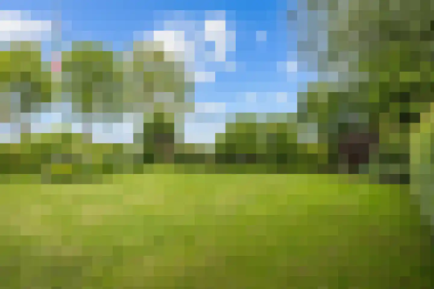 Hamweg 108 Harkstede thumbnail 5