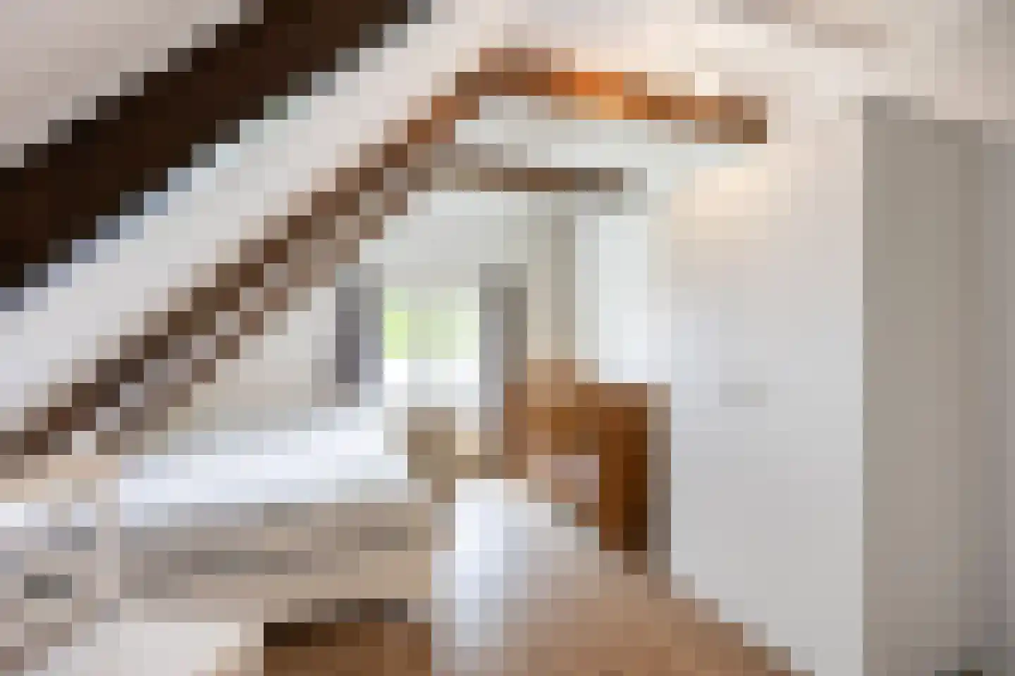 Hamweg 108 Harkstede thumbnail 50