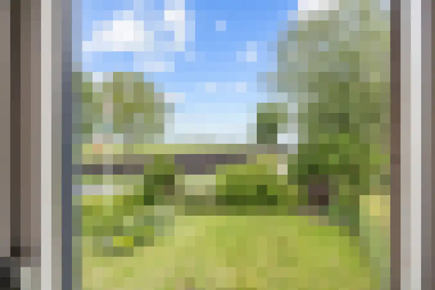 Hamweg 108 Harkstede thumbnail 51