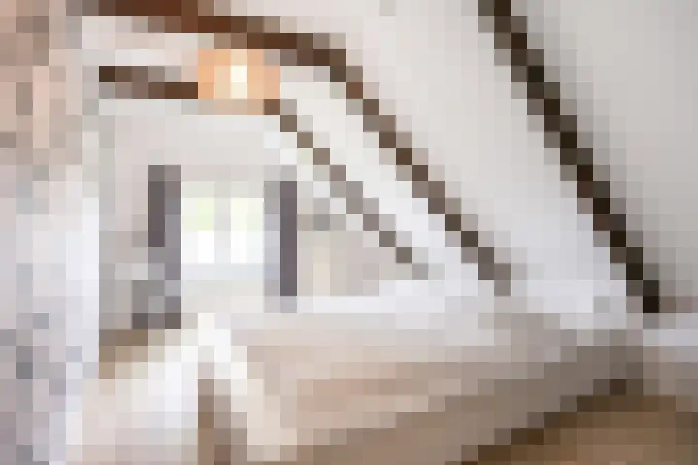 Hamweg 108 Harkstede thumbnail 53