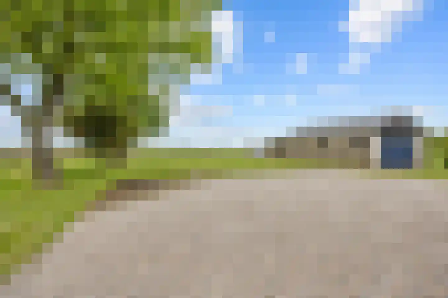 Hamweg 108 Harkstede thumbnail 55