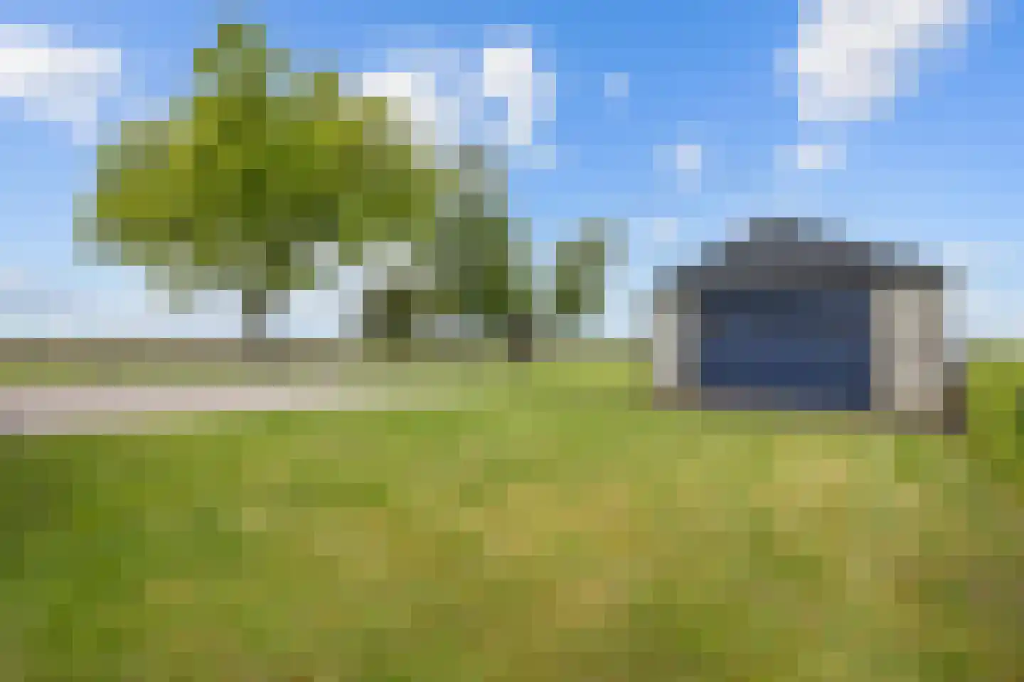 Hamweg 108 Harkstede thumbnail 59