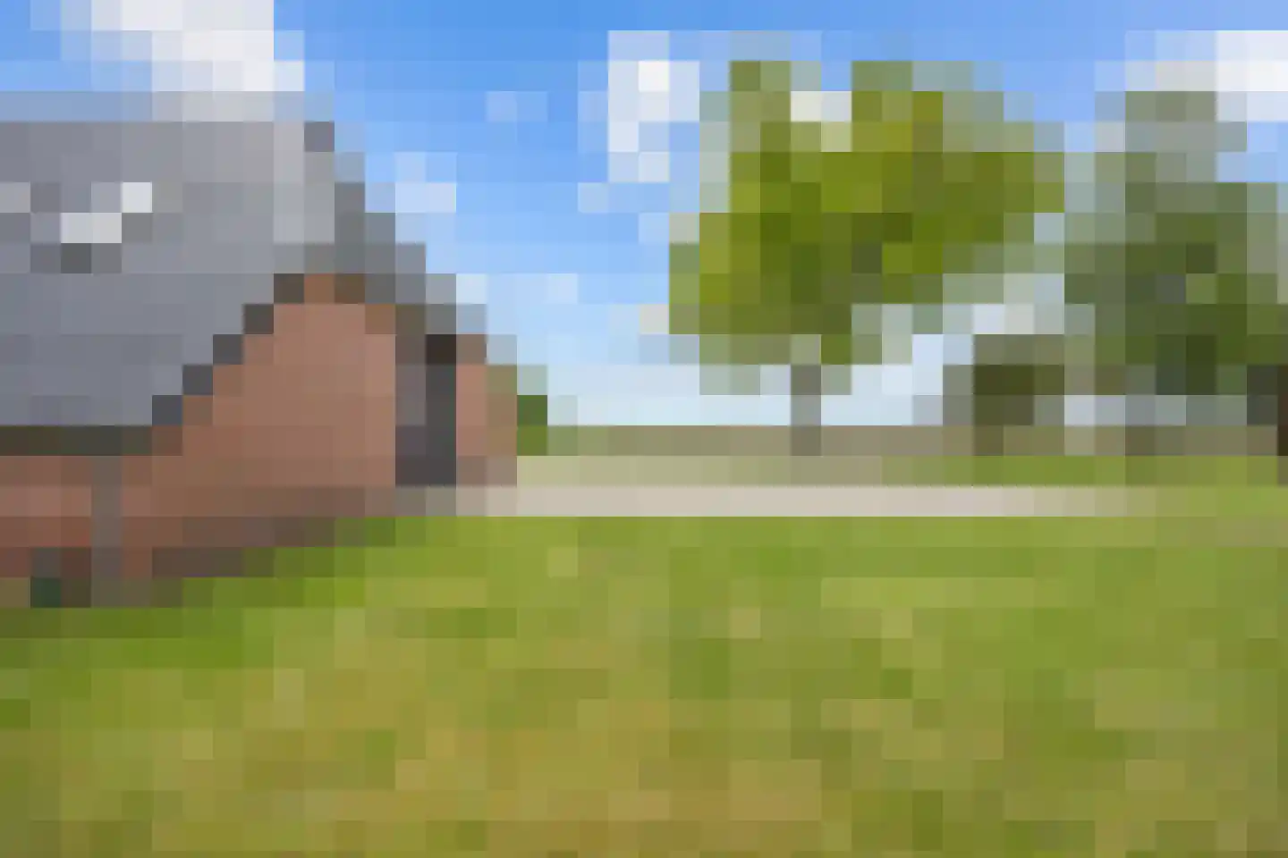 Hamweg 108 Harkstede thumbnail 60