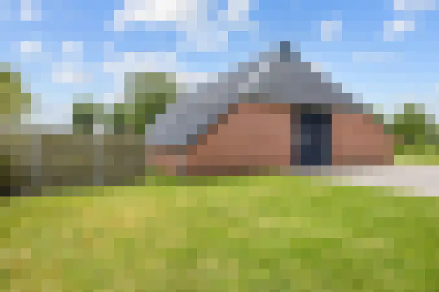 Hamweg 108 Harkstede thumbnail 63
