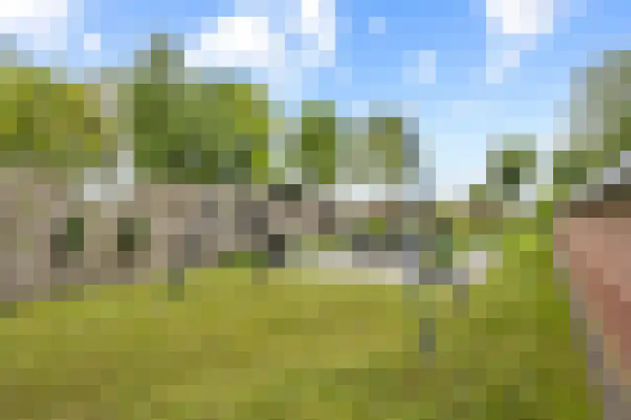 Hamweg 108 Harkstede thumbnail 64