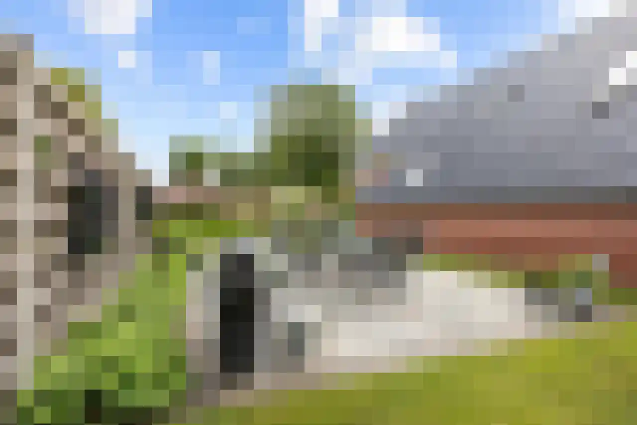 Hamweg 108 Harkstede thumbnail 66