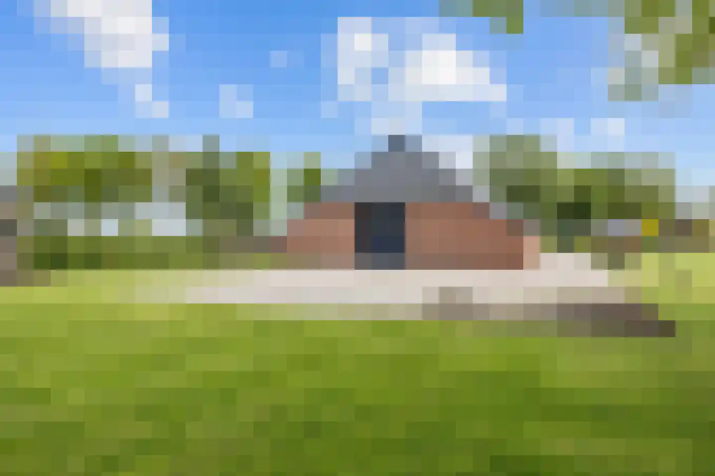 Hamweg 108 Harkstede thumbnail 68