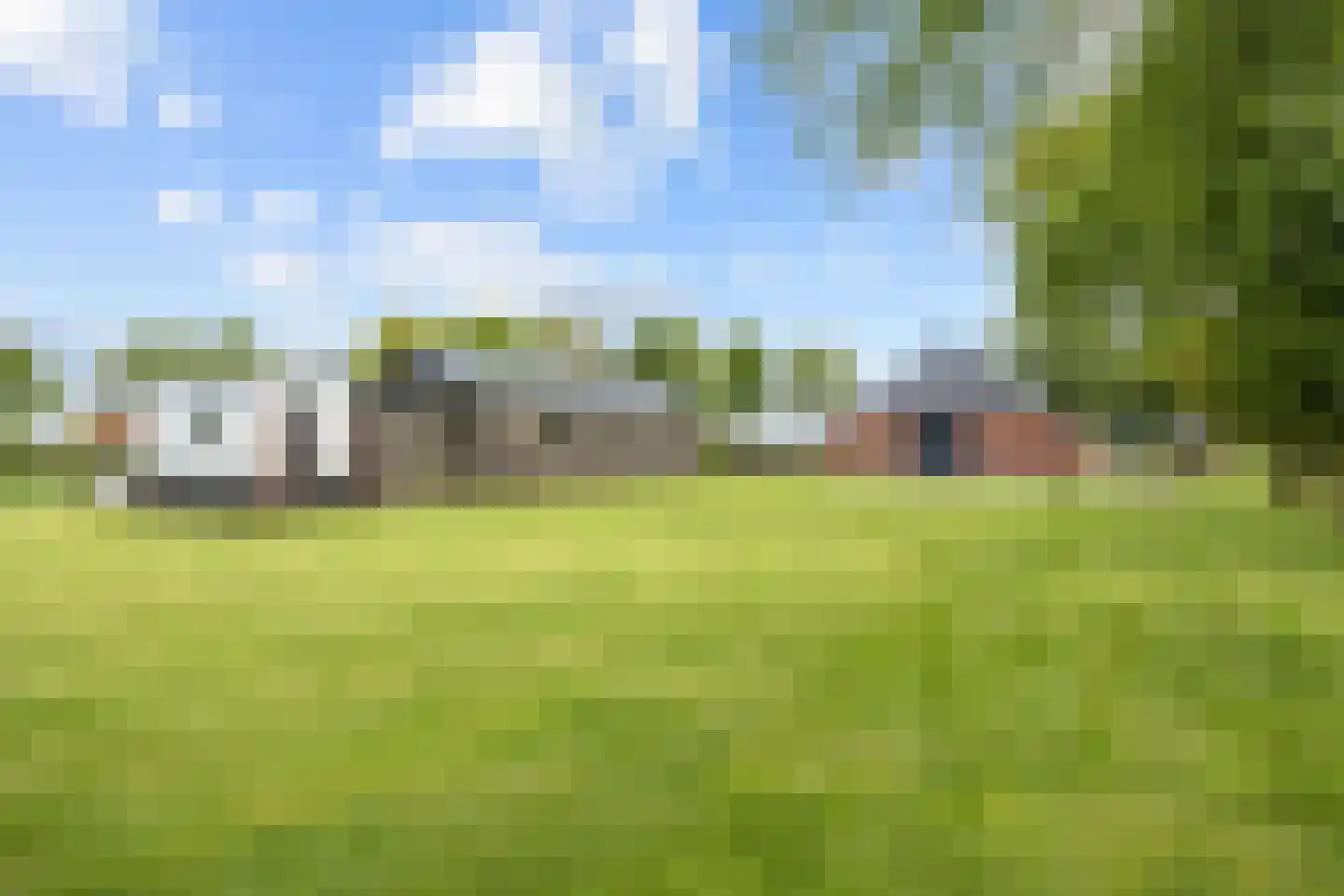 Hamweg 108 Harkstede thumbnail 69